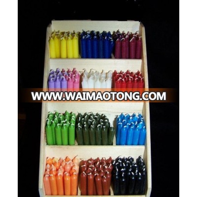 The biggest candle factory in China import cheaper price