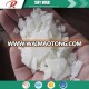 wholesale muti shape soy wax for candle making